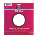 Ardex TLT 714 Valve Seal Waterproofing Vapor Retarder Membrane Flexi Collar