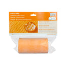 Schluter Systems KERDI-BAND Waterproofing Polyethylene Membrane Strip KEBA, Thickness 4 Mil, 5M (16' 5"), KEBA100/125/5M, 125 mm (5") Width