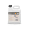 Schluter Systems PRIMER-PS Peel & Stick Primer, Quick-Drying, High-Adhesion, Water-Based for OSB, Plywood, Vinyl & Gypsum, Compatible with DITRA-PS, DITRA HEAT, Low Odor, Zero VOC - 1 Quart (946 ML) (PRMPSQT1)