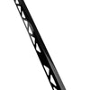 Wintermo Tile Edge Protection Profile Trim, 10-Piece Pack, 8 Ft Length, Metal Tile Edging for Wall and Floor Tile Finishing