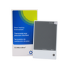 Drexma Relay/ Power Module USG-4000 for Electric Radiant Floor Heating, with Class A GFCI, Multi Voltage, For 120-240V Heating Cables, For Use with Programmable Touchscreen Smart WiFi Thermostat