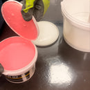 ARDEX P 82 Part A + B Ultra Prime High-Performance Two-Component Primer for Concrete Floors and Non-absorbent Substrates 1 Gal (3.78 L) Pail (12451)