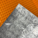 Schluter Systems Ditra Heat Peel and Stick DUO Membrane, 8.4 Sq Ft (0.78 Sq M) Sheet, DHDPS8MA, Mortar-Free Waterproofing Uncoupling Underlayment for Floor Warming