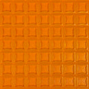 Schluter Systems Ditra-PS Peel and Stick Uncoupling Waterproofing Membrane Sheet DITRAPSMA, 7.75 Sq Ft, with Pressure-Sensitive Adhesive, No Thin-Set Required