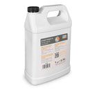 Schluter PRIMER-PS Peel & Stick Primer - Quick Drying, High Adhesion, Water Based for OSB, Plywood, Vinyl & Gypsum - Compatible with DITRA-PS, DITRA HEAT - Low Odor, Zero-VOC, 1 GAL (3.78 L)