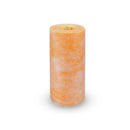 Schluter Systems KERDI-BAND Waterproofing Polyethylene Membrane Strip KEBA, Thickness 4 Mil, 5M (16' 5"), KEBA100/125/5M, 125 mm (5") Width