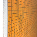 Schluter Systems Waterproof Kerdi Board KB121220812 (Building Panel 48" x 32" x 1/2")