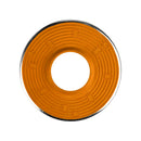 Schluter Systems Kerdi-Line-A Linear Drain Adaptor Kit - 140mm-5-1/2, Includes Kerdi-Fix Sealing and Bonding Compound - KLAM5K