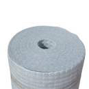 Superseal Tile Subfloor Underlayment Uncoupling Membrane 54 Sq Ft Roll (3.3 Ft x 16.5 Ft) for Ceramic Tile and Stone Tile, Anti-Fracture, Crack-Isolation Mat