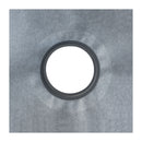 Ardex TLT 714 Valve Seal Waterproofing Vapor Retarder Membrane Flexi Collar