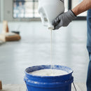 ARDEX E90™ Mortar Admix – Tile & Stone Mortar Enhancer for Superior Adhesion, Flexibility, & Water Repellency – Ideal for Wet Areas, Glass Tile, Tile-on-Tile Applications, Interior/Exterior Use