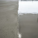 Ardex CG Concrete Guard – High-Performance Waterborne Acrylic Concrete Sealer, High Solids, Durable Protective Coating for Interior Concrete Floors, Driveways, Patios, Walkways, 1 Gal Pail, 11962