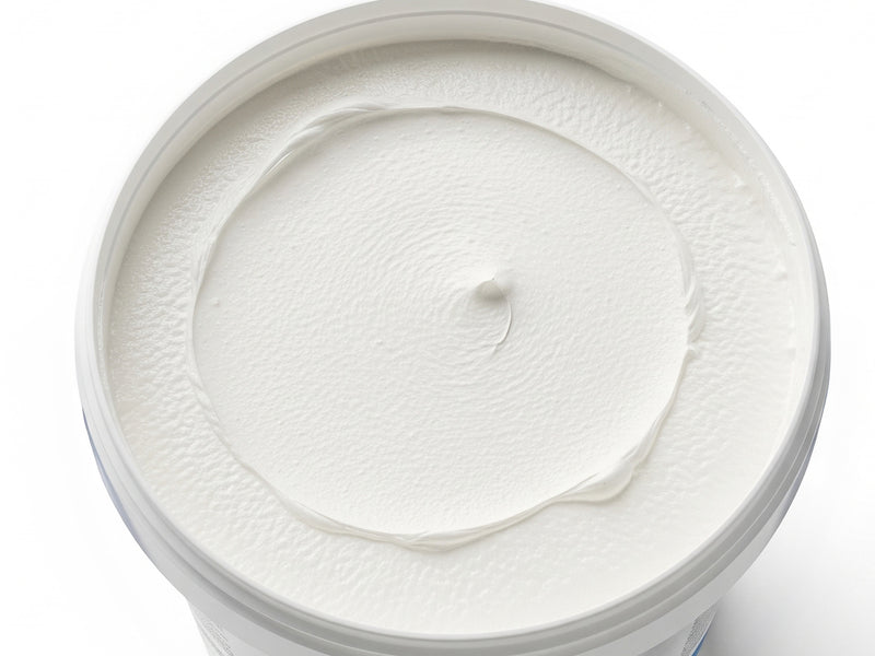 Ardex D 14 Type 1 Premixed Tile Adhesive (Mastic)