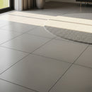 Ardex X 3 PLUS LHT Large and Heavy Tile and Stone Mortar, 40 Lbs, Polymer-Modified Mortar for Porcelain, Ceramic and Natural Stone Tile, White, 38026