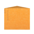 Schluter Systems Kerdi-Board-Sb Triangular Shower Bench 16" X 16" , Model: KBSB410TA