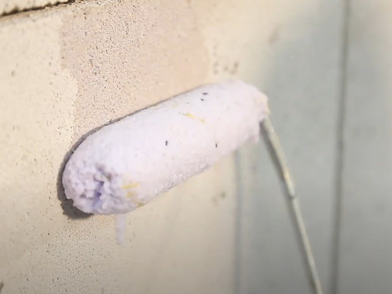 Ardex P-51 Concentrated Solvent-Free Primer for Wood, Gypsum, and Non-Water Soluble Adhesive Residue Over Concrete