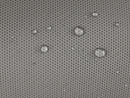 Ardex SK Mesh – Non-Woven Polyester Reinforcement Fabric Roll for Waterproofing Membranes and Crack Isolation