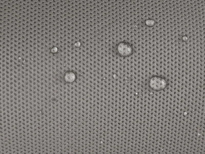 Ardex SK Mesh – Non-Woven Polyester Reinforcement Fabric Roll for Waterproofing Membranes and Crack Isolation