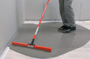 Ardex T-4 Spreader for Smooth Applications of Self-leveling Cements for Small and Large Surface Areas in Residential, Commercial, and Industrial Projects, 12503