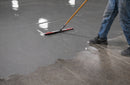 Ardex V 1000 Self-Leveling Underlayment for Concrete Subfloors and Cementitious Terrazzo, 50 Lbs Bag