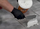ARDEX DG 1, Ready to Use, Durable, Easy-to-Clean, Premixed Grout, Perfect for Wet Areas, 1 Gal