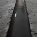 Ardex ARDISEAL RAPID PLUS Semi-Rigid Joint Sealant, High-Performance Paste for Commercial and Residential Flooring Installation, 21.2 Oz Cartridge, 12811