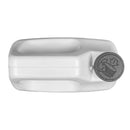 Schluter PRIMER-PS Peel & Stick Primer - Quick Drying, High Adhesion, Water Based for OSB, Plywood, Vinyl & Gypsum - Compatible with DITRA-PS, DITRA HEAT - Low Odor, Zero-VOC, 1 GAL (3.78 L)