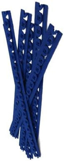 CosyFloor Electric Radiant Floor Heating Cable for Interior Underfloor Warming for Installing Underfloor Heating Membrane