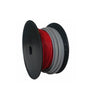 Warmth Technology Electric Floor Energy-Efficient Floor-Warming Radiant Heating Cable with Power Lead for Interior Use