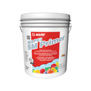 Mapei SM Primer, Water-Based Primer for Use with Peel-and-stick Sheet Membranes