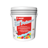 Mapei SM Primer, Water-Based Latex Primer for Peel and Stick Sheet Membranes, Tile Flooring Underlayment, Self Leveling Systems and Stone Installation on Indoor or Outdoor Floors