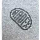 Ardex TLT 709 Lightweight Polyethylene Vapor Retardant Waterproofing Membrane Seam Tape Roll 32.8 Ft x 4.9 In, Band for Stone Ceramic Tile Application in Bathroom, Shower Flooring Underlayment