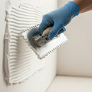 Ardex D 14 Type 1 Premixed Tile Adhesive (Mastic)