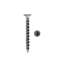 Laticrete 9450-0158-S Hydro BAN Board Screw 1-5/8" (41 mm) - 250 Pcs Box