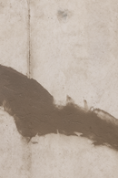 Ardex TWP Tilt Wall Patch and Finishing Compound for Vertical Concrete Walls, Polymer-Modified Cement-Based Repair Mortar for Patching, Skim Coating, and Surface Finishing Underlayment, 12508, Gray, 10 lbs Bag