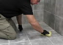 ARDEX DG 1, Ready to Use, Durable, Easy-to-Clean, Premixed Grout, Perfect for Wet Areas, 1 Gal