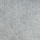 Ardex TLT 710 Lightweight Polyethylene Vapor Retardant Waterproofing Membrane Seam Tape Roll 65.6 Ft x 4.9 In, Band for Stone Ceramic Tile Application in Bathroom, Shower Flooring Underlayment