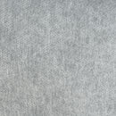 ARDEX TLT 711 Lightweight Polyethylene Vapor Retardant Waterproofing Membrane Seam Tape Roll 98.4 Ft x 4.9 In, Band for Stone Ceramic Tile Application in Bathroom, Shower Flooring Underlayment
