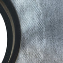 Ardex TLT 714 Valve Seal Waterproofing Vapor Retarder Membrane Flexi Collar