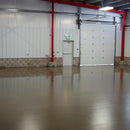 Ardex TL 1000 Portland Cement-Based Self-Levelling Underlayment for Large and Super-format Tile Installations on Concrete Subfloors, 50 lb (22.7 kg) Bag