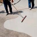 Ardex K 301 Exterior Self-Leveling Concrete Topping, Gray - 50 lbs Bag, 12435