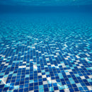 ARDEX X 32 MICROTEC Universal Rapid Setting and Drying Thin-to-Thick Bed Mortar, Premium Polymer-Modified Tile Mortar, for Interior and Exterior Use, Sag-Resistant for Large Format and Heavy Tiles, 40 lbs (18 kg) Bag, Gray (12594)