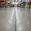 Ardex ARDISEAL RAPID PLUS Semi-Rigid Joint Sealant, High-Performance Paste for Commercial and Residential Flooring Installation, 21.2 Oz Cartridge, 12811