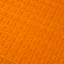 Schluter Systems Ditra-PS Peel and Stick Uncoupling Waterproofing Membrane Sheet DITRAPSMA, 7.75 Sq Ft, with Pressure-Sensitive Adhesive, No Thin-Set Required