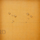 Schluter Systems Kerdi Board Shower Niche with Frame, 12"x20" KB12SN305508AF