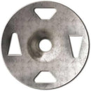 Laticrete 9450-0114-TW Hydro BAN Board Tab Washer 1-1/4" (32 mm) - 250 Pcs Box