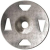 Laticrete 9450-0114-TW Hydro BAN Board Tab Washer 1-1/4" (32 mm) - 250 Pcs Box
