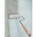 Mapei Mapelastic Aquadefense Waterproofing and Crack Isolation Membrane, Quick-drying, Waterproofing, Anti-fracture and Crack Isolation Membrane, Shower Flooring Underlayment for Residential and Commercial Environments, 1 Gal Pail (01953)