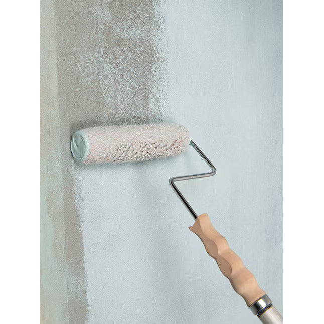 Mapei Mapelastic Aquadefense Waterproofing and Crack Isolation Membrane, Quick-drying, Waterproofing, Anti-fracture and Crack Isolation Membrane, Shower Flooring Underlayment for Residential and Commercial Environments, 1 Gal Pail (01953)