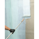 Mapei Mapelastic Aquadefense Waterproofing and Crack Isolation Membrane, Quick-drying, Waterproofing, Anti-fracture and Crack Isolation Membrane, Shower Flooring Underlayment for Residential and Commercial Environments, 1 Gal Pail (01953)